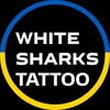 Тату-студія 🦈 | Київ🇺🇦 — Краса, Київ