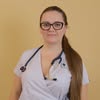 Мельникова Наталя Ветеринар  Одеса — Послуги, Одеса