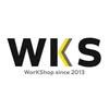 Автосервіс 🛠️ СТО 🛞WKS WorKShop |📍ЧЕРНІВЦІ — Послуги, Чернівці