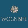 Заміський комплекс відпочинку Wognishe | Дніпро обл. — Туризм і житло, Дніпро