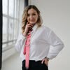 ЖІНОЧЕ УЗД і не тільки||ЗАПОРІЖЖЯ — Медицина, Запоріжжя