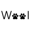 Зоомагазин  “Wool”  Дніпро — Pets, Dnipro