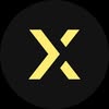 X-Estate – сучасне агентство нерухомості — Туризм і житло, Харків