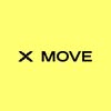 X-MOVE. Фітнес/ групові і персональні тренування/ масаж — Спорт, Тернопіль