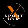 | X SPORT GYM | СПОРТИВНИЙ КЛУБ | ІВАНО- ФРАНКІВСЬК — Навчання, Івано-Франківськ