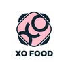 XOfood Черкаси | ПІЦА 🍕 | СУШІ 🍣 | НОРІ ШАУРМА 🌯 — Food, Cherkasy