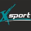 Фітнес-центр Xsport Хмельницький — Спорт, Хмельницький