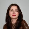 Оксана Ящинська | СУЧАСНИЙ БУХГАЛТЕР ФОП і ТОВ | бізнес менторка — Юридичні та фінансові, Черкаси