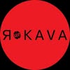 Я це KAVA | Lviv Мережа кав’ярень — Їжа, Львів