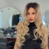 Визажист Одесса/Worldwide🙏🏼🤍Ya.beauty studio💄 — Краса, Одеса