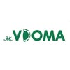 Домашні заморожені страви якVDOMA — Їжа, Львів