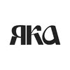 Українська косметика ЯКА — Goods, Kharkiv