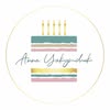 Торти Рівне 🍰 | Аня Якимчук — Їжа, Рівне