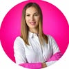 ДЕПІЛЯЦІЯ | ШУГАРИНГ / ВІСК- Івано-Франківськ( Каскад) — Краса, Івано-Франківськ