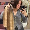 Yana Hair | Колорист | Нарощування волосся | Черкаси — Краса, Черкаси