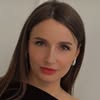 Депіляція-Шугаринг.Навчання Чернівці — Краса, Чернівці