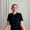 Дизайнер интерьера Одесса — Дизайн, Одеса