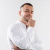 Адвокат | YANKIV | Юрист для бізнесу ⚖️ — Юридичні та фінансові, Київ