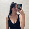 Катерина•SMM•Миколаїв — Design, Mykolaiv