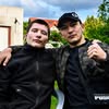 ТРЕНЕР КІКБОКСИНГ ТА БОКС ХМЕЛЬНИЦЬКИЙ🇺🇦 — Спорт, Хмельницький