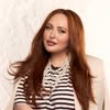 Анжелика Яценко | психолог Полтава — Health, Poltava