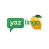 Школа Англійської Yazlingo — Навчання, Черкаси
