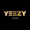 @yeezy_salon — Краса, Київ