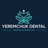 YD | СТОМАТОЛОГІЯ ІВАНО-ФРАНКІВСЬК — Медицина, Івано-Франківськ