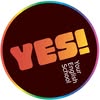 АНГЛОМОВНА ШКОЛА "YES!" — Навчання, Черкаси