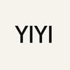 YiYi [її] шоурум українських брендів — Goods, Odesa