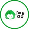 Їжа Go | Кейтеринг Полтава — Food, Poltava
