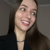Графический дизайнер | Логотип | Айдентика — Дизайн, Одеса