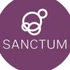 Йога-студія Sanctum — Спорт, Київ