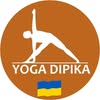 Йога Айенгара Днепр Yoga DIPIKA — Спорт, Дніпро
