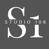 Йога Студія 108 | Запоріжжя — Спорт, Запоріжжя