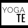 Yoga and more — Спорт, Тернопіль