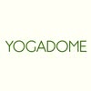 YogaDome: Yoga, Meditation, Spa & Detox — Спорт, Одеса