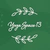 •ЙОГА•SOUNDHEALING• МЕДИТАЦІЇ• ПОДІЇ•📍ІФ — Спорт, Івано-Франківськ
