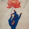 Йога студія, Рівне | yoga Rivne — Спорт, Рівне