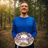 студія Йоги в Запоріжжі / йога в Запорожье — Спорт, Запоріжжя