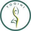 YOGINI • Йога • Фітнес • Черкаси — Спорт, Черкаси