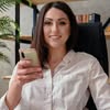 SMM и таргетинг Киев — Дизайн, Київ