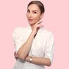 ДОКАЗОВИЙ ГІНЕКОЛОГ для ДОРОСЛИХ та ДІТЕЙ👩🏼‍⚕️👧🏻 📍ЧЕРКАСИ🇺🇦 — Health, Cherkasy