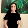 Массаж Запорожье — Краса, Запоріжжя