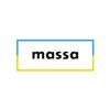 massa | разом у стилі — Товари, Запоріжжя