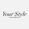 Салон красоты YOUR STYLE•Харьков — Краса, Харків