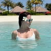Турагент 🏝️Дніпро✈️Тури 🔥Авторські подорожі ⛱️Турагенція — Туризм і житло, Дніпро