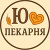 Ю Пекарня | Домашня випічка Житомир — Їжа, Житомир