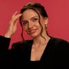 Дизайнер інтер’єрів Київ | дизайн будинків квартир — Design, Kyiv