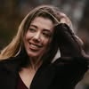 ДИЗАЙН ІНТЕРʼЄРУ КИЇВ, СТУДІЯ ДИЗАЙНУ — Дизайн, Київ